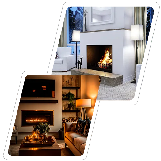 Remove Chimney Odor in Palm Valley, FL