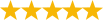 chimney cleaning and construction experts in Palm Valley, Florida