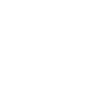 Reliable Chimney Flashing Installation in Palm Valley, FL