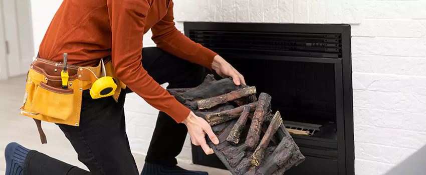 Chimney Creosote Cleaning Cost in Palm Valley, Florida