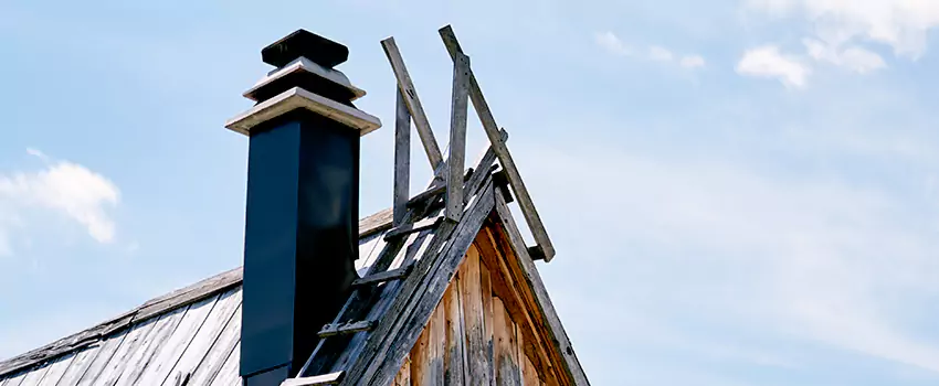 Chimney Creosote Cleaning in Palm Valley, FL