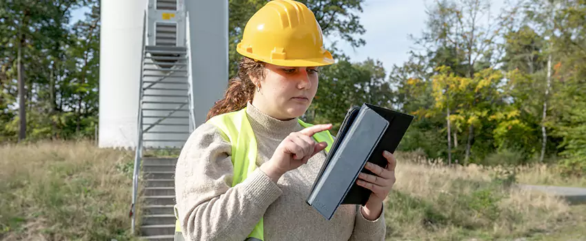 The Dangers Of Chimney Inspection Negligence in Palm Valley, FL