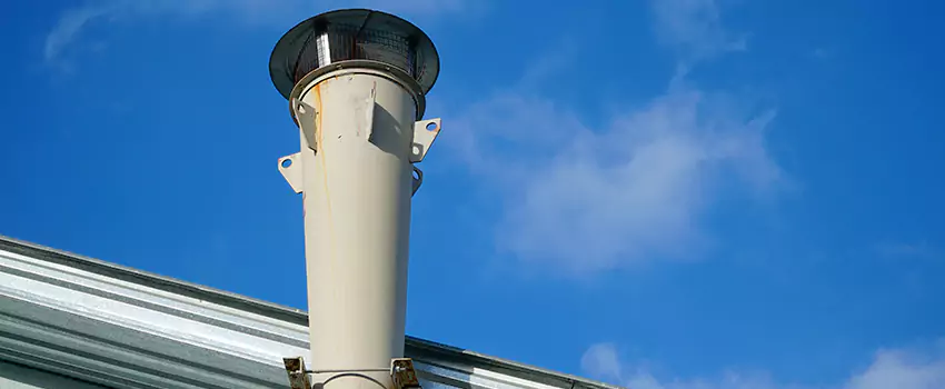 Fireplace Chimney Remodel Services in Palm Valley, Florida