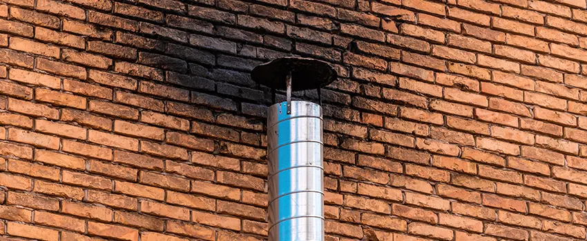 Diagnosing Commercial Chimney Problems in Palm Valley, FL