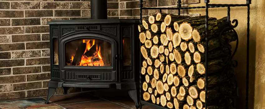 Drolet Fireplaces in Palm Valley, Florida