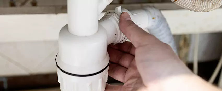 Dryer Duct Cleaning in Palm Valley, Florida