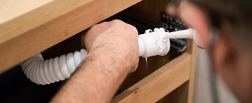 Affordable Dryer Vent Repair Services in Palm Valley, FL