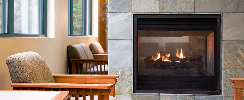 Fireplace Refacing in Palm Valley, Florida