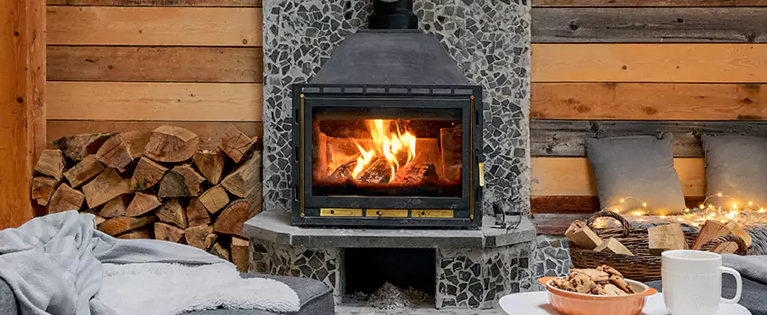 Fireplace Renovation Service in Palm Valley, FL