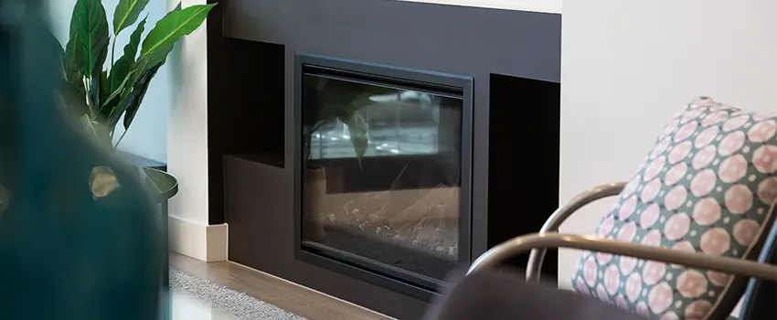 Welding Repairs for Fireplace Grate in Palm Valley, FL