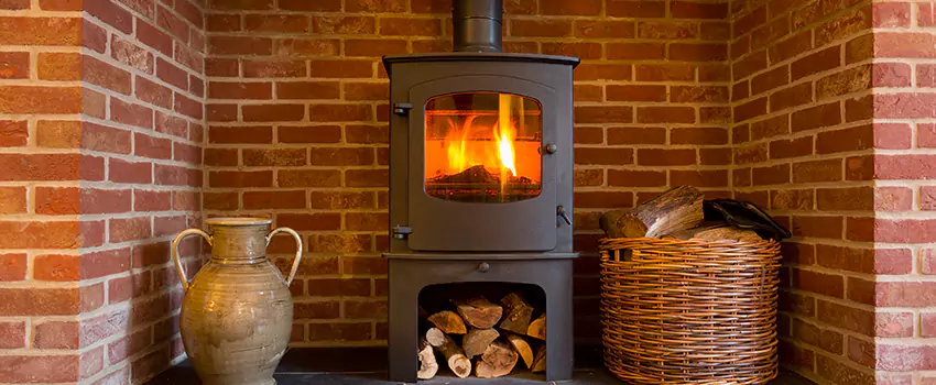 Specifications of Jøtul Fireplace and Inserts in Palm Valley, Florida