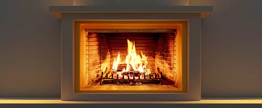 Majestic Campfire Gas Log Set Suppliers in Palm Valley, Florida