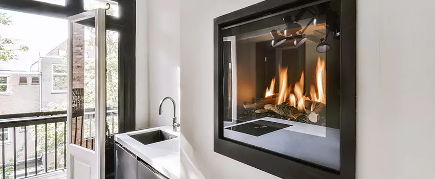 Cost of Monessen Hearth Fireplace Services in Palm Valley, FL