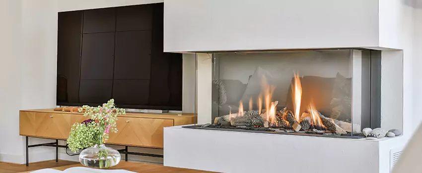 Ortal Wilderness Fireplace Repair and Maintenance in Palm Valley, Florida