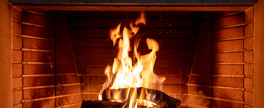 Soot Cleanup Services in Palm Valley, FL