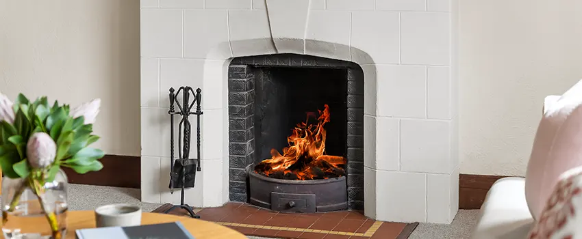 Valor Fireplaces and Stove Repair in Palm Valley, FL