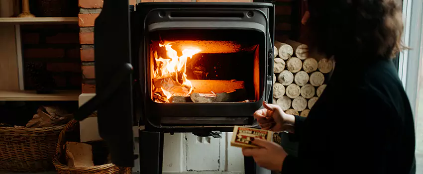 Key Features of Vermont Castings Fireplaces in Palm Valley, FL