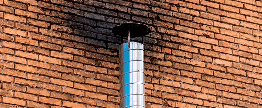 Chimney Design and Style Remodel Services in Palm Valley, Florida