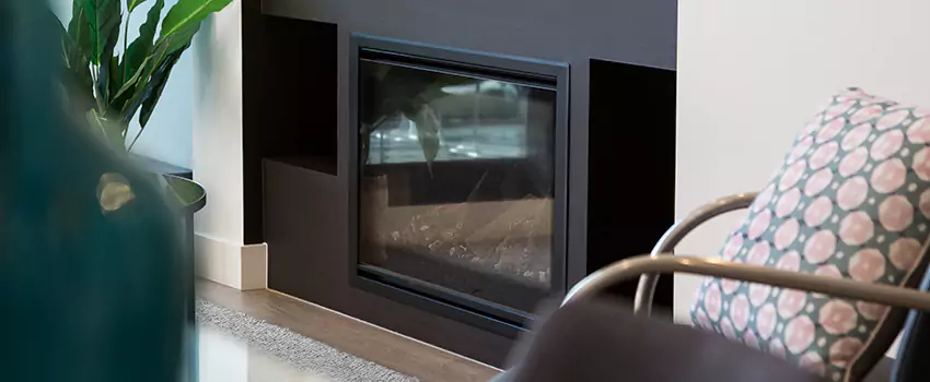 Dimplex Bold Electric Fireplace Fixes in Palm Valley, FL