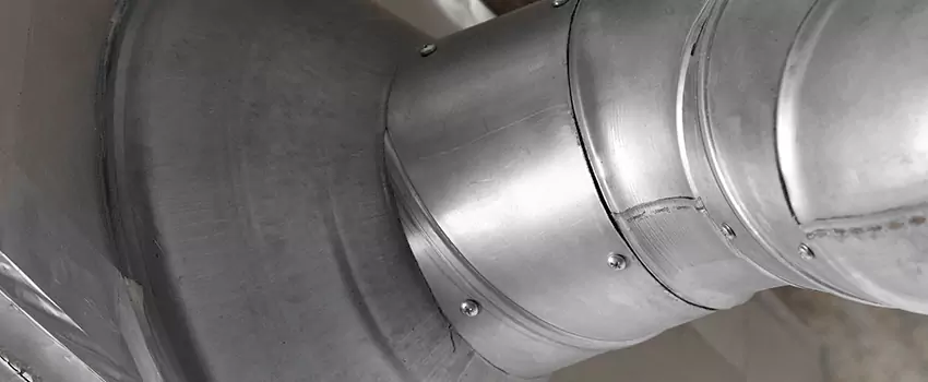 Best Dryer Vent Replacement Company in Palm Valley, FL