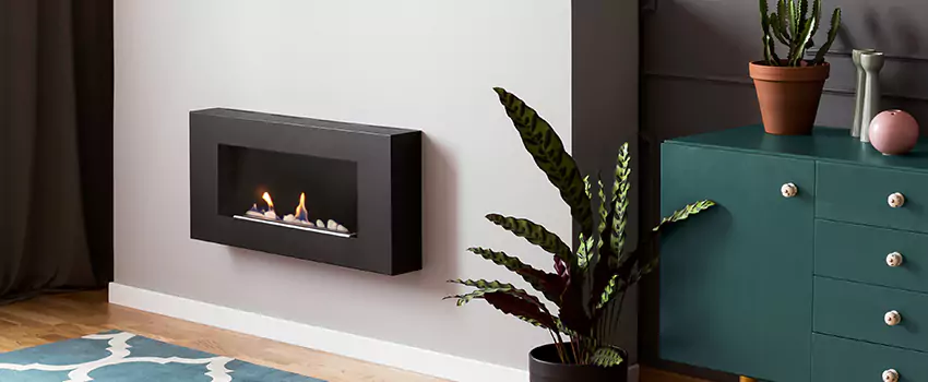 Cost of Ethanol Fireplace Repair And Installation Services in Palm Valley, FL