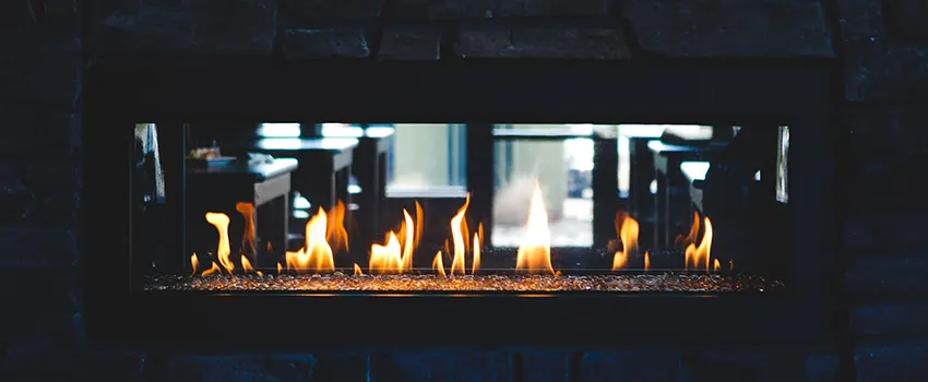Fireplace Ashtray Repair And Replacement Services Near me in Palm Valley, Florida