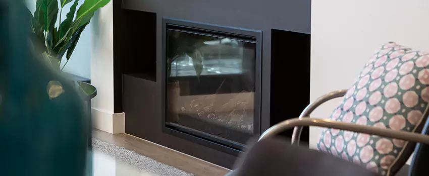 Gas Fireplace Installation in Palm Valley, FL
