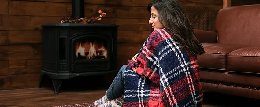 Fireplace Firebox Grate Replacement Services  in Palm Valley, Florida