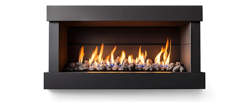 Outdoor Gas Fireplaces Installation in Palm Valley, FL
