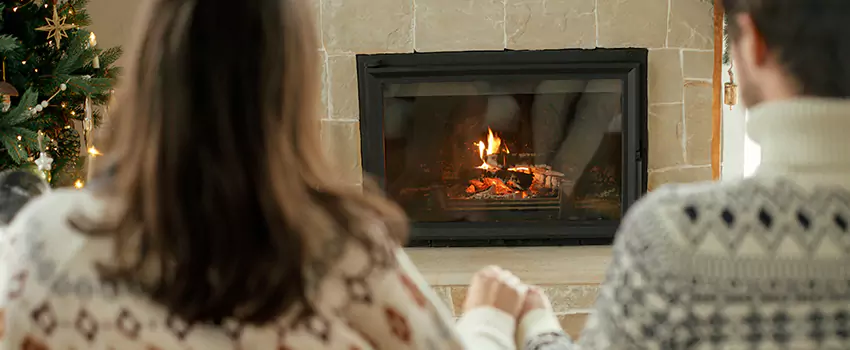 Ravelli Group Wood Fireplaces Replacement in Palm Valley, Florida