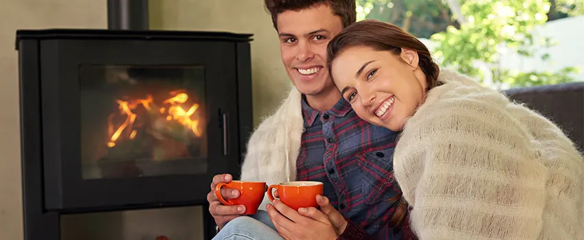 Regency Traditional Fireplace Products Maintenance and Repair in Palm Valley, Florida