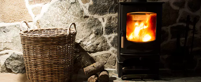 24/7 Wood Stove Installation Services in Palm Valley, Florida