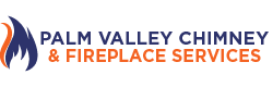 Fireplace And Chimney Services in Palm Valley