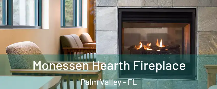  Monessen Hearth Fireplace Palm Valley - FL
